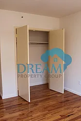 Rented by Dream Property Group LLC