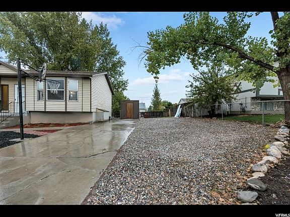 2nd image of 6115 W 4303 S