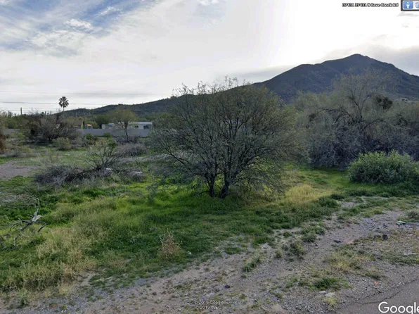 37421 N Cave Creek Rd, Cave Creek, AZ 85331
