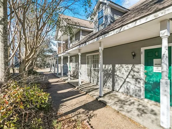 2701 Rue St Martin APT C, Hammond, LA 70403