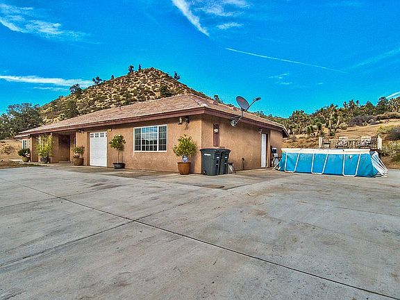 4th image of 2676 Mustang Ln
