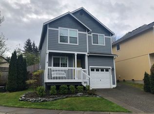 8432 4th St NE, Lake Stevens, WA 98258