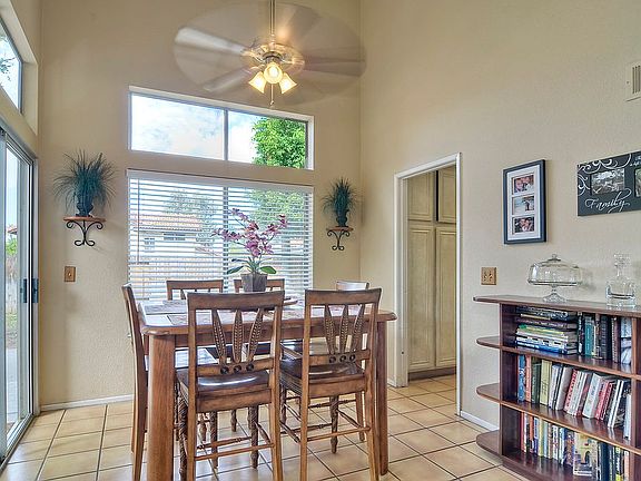 5th image of 2042 Paseo Ladera
