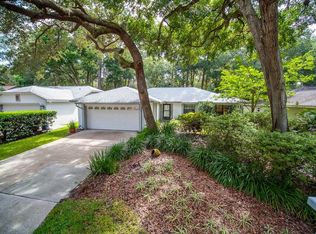 889 Buttonwood Ln, Altamonte Springs, FL 32714