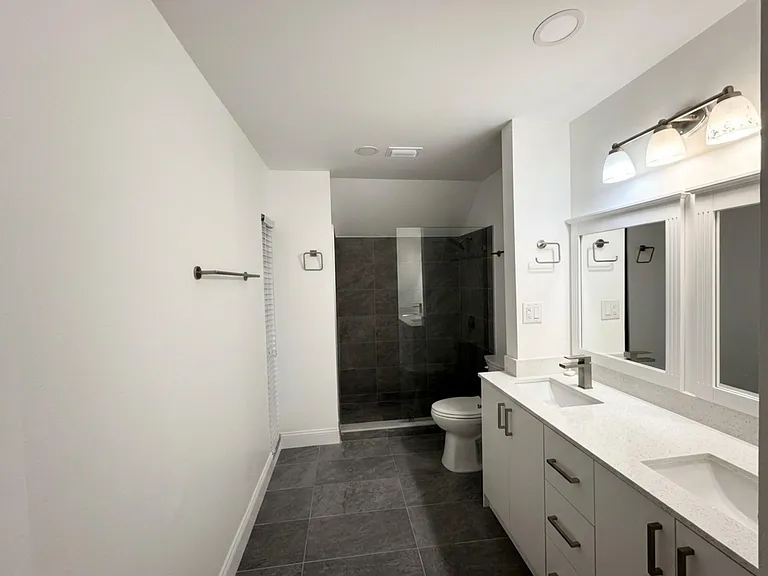 855 NW 80th Way #6 — Photo 6