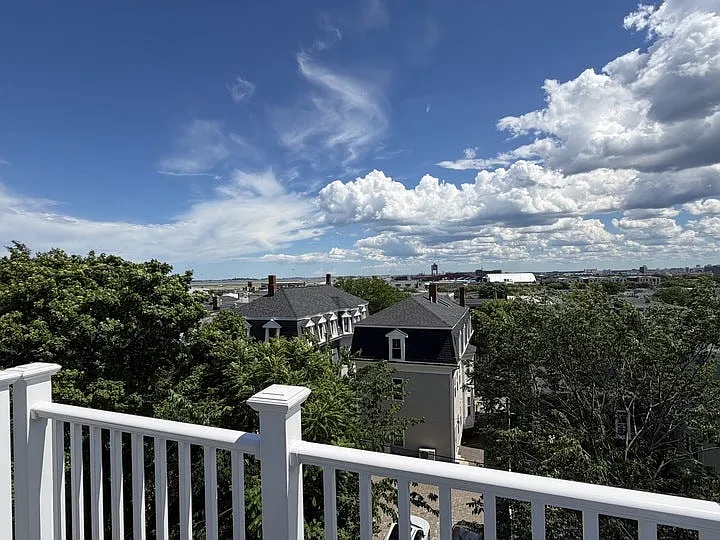 171 Trenton St #3 — Photo 33