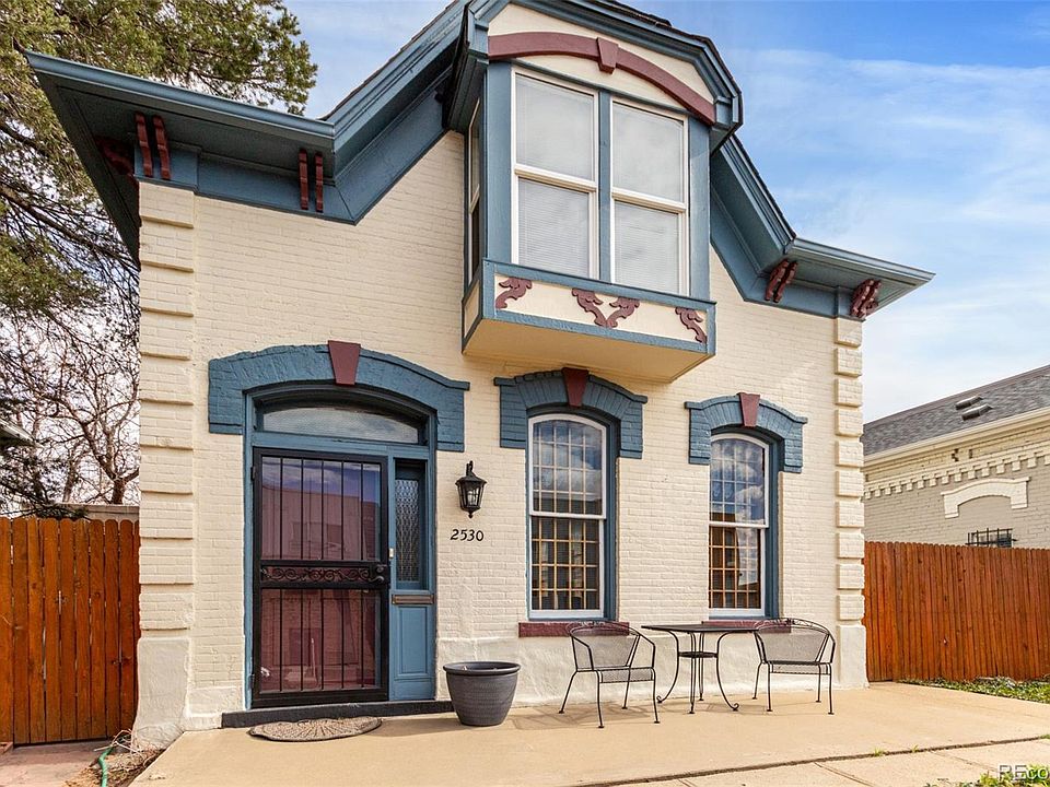 1st image of 2530 Arapahoe Street
