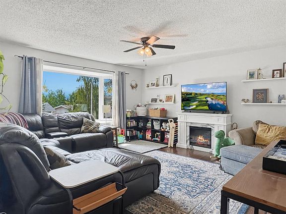 4th image of 10214 S 97th Ave