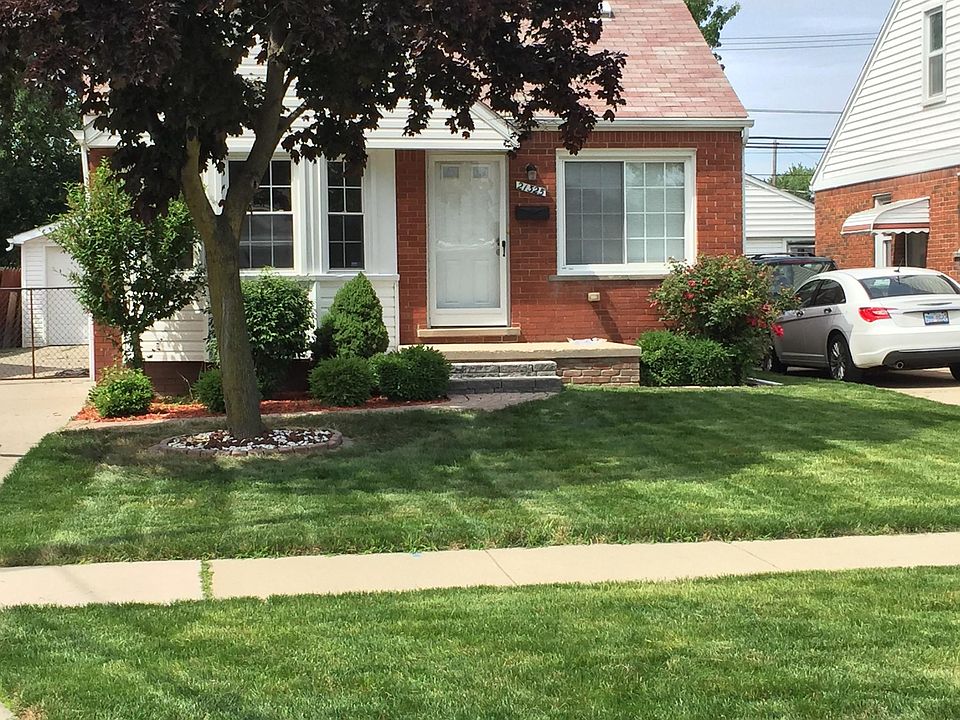 1st image of 21325 Frazho St
