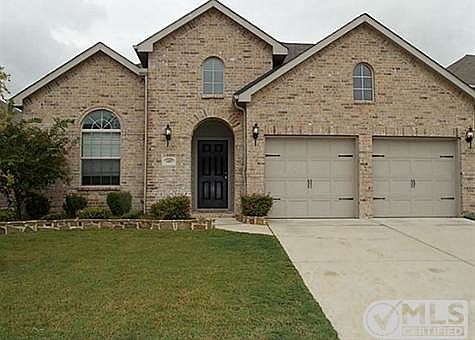 1st image of 1405 Cedarbird Dr