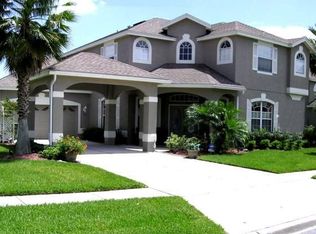 12152 Shadowbrook Ln, Orlando, FL 32828