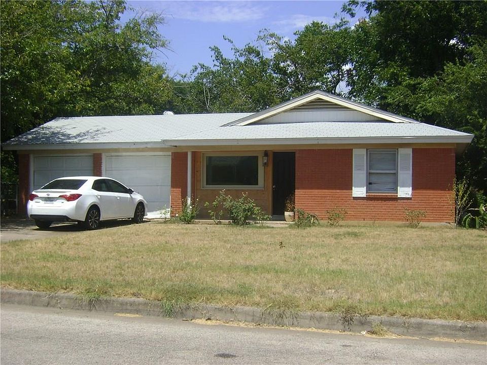 1st image of 8820 Easley St