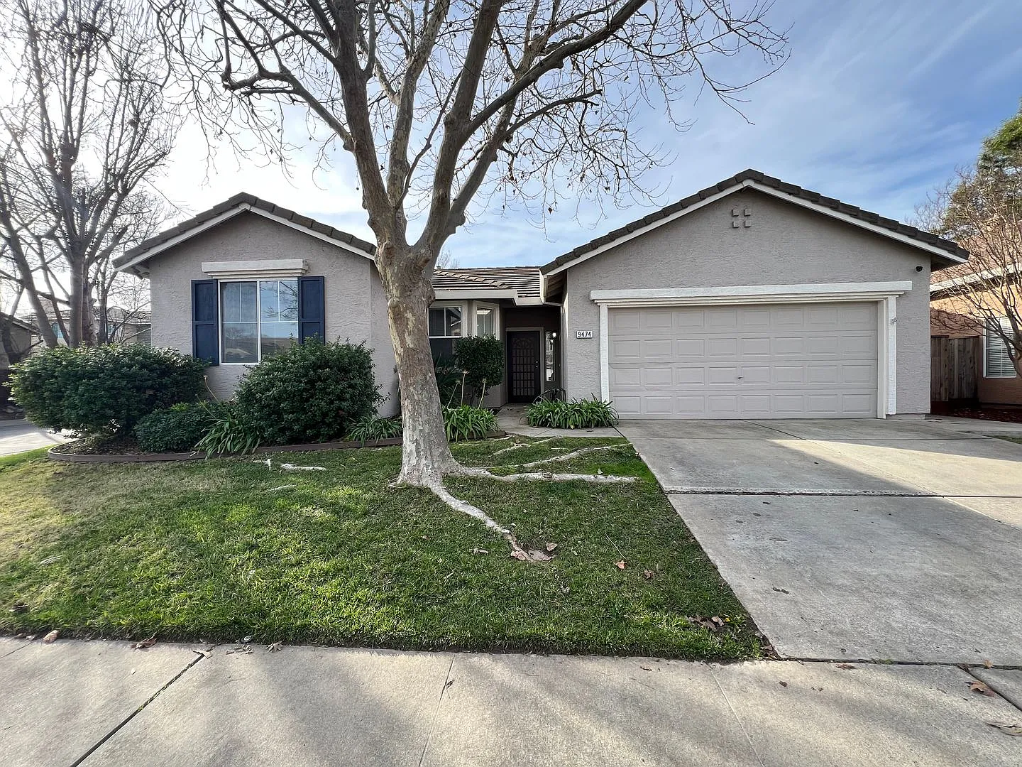 9474 Windrift Ln photo 1