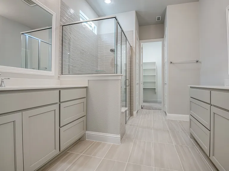 13280 Jonata Street Dr — Photo 14