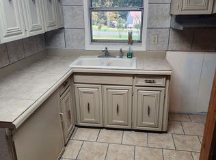 15 Boxelder Ct, Campobello, SC 29322