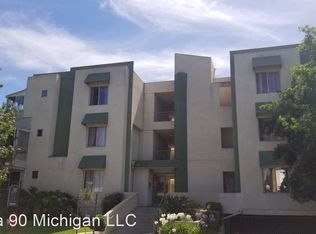 90 N Michigan Ave APT 306, Pasadena, CA 91106