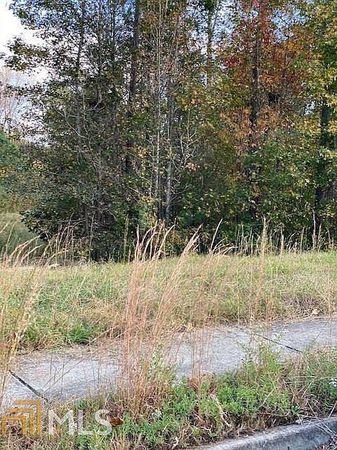2nd image of 150 Brenleigh Park Dr
