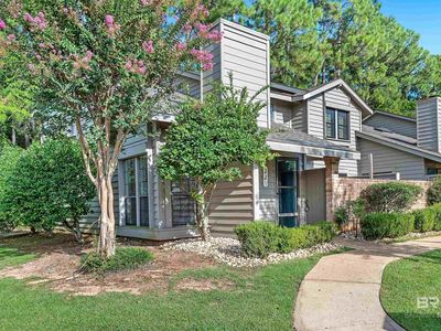 389 Clubhouse Dr APT JJ5, Gulf Shores, AL, 36542