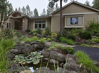 2962 NW Three Sisters Dr, Bend, OR 97703