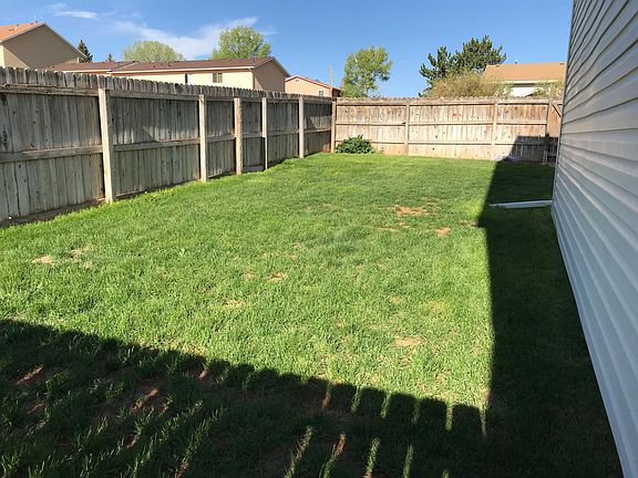 5th image of 1254 N 18th St