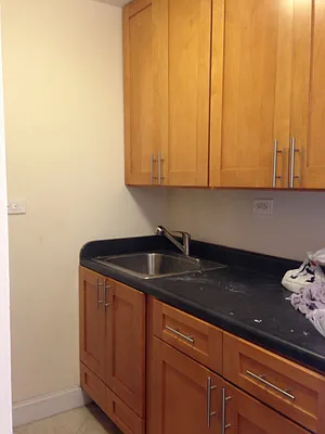 Rented by Bohemia Realty Group | media 36