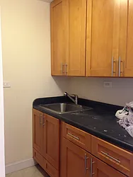 Rented by Bohemia Realty Group