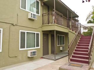 4379 College Ave, San Diego, CA 92115