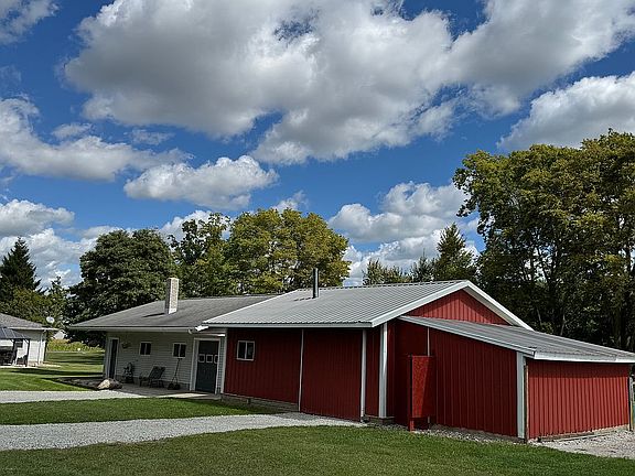 2nd image of 18440 County Road 46