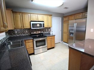 210 Tooke St, Fort Walton Beach, FL 32547