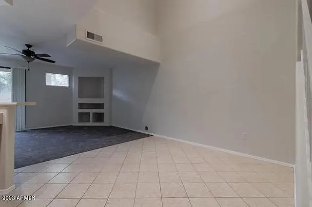 705 W Queen Creek Rd — Photo 4