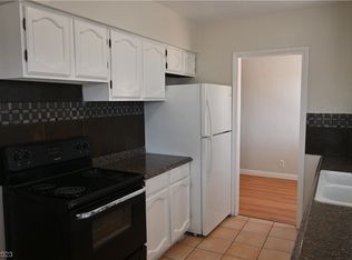 304 N 14th St APT C, Las Vegas, NV 89101