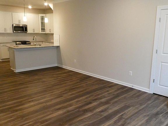 4th image of 2329 Stephanie Tessa Ln #1