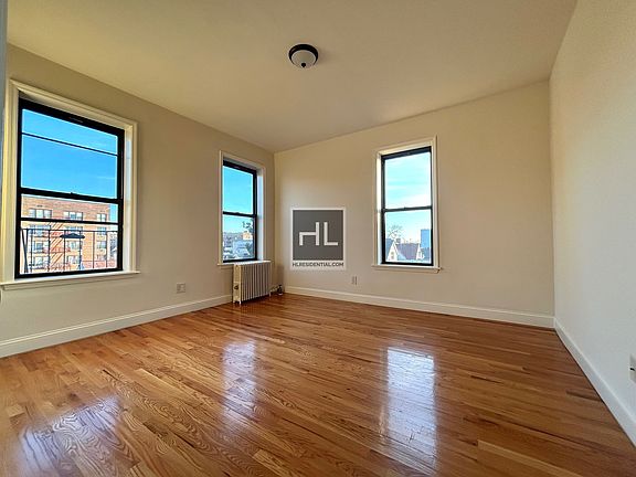 2nd image of 37 Bay 26 St #D3