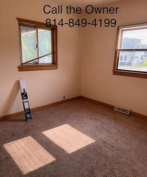212 Fern St — Photo 9
