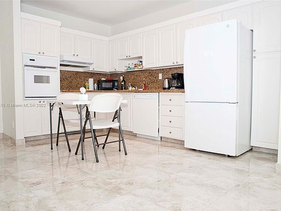 2nd image of 19370 Collins Ave APT 410