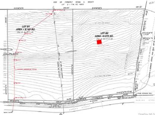 10 Sarles Street, Bedford Corners, NY 10549