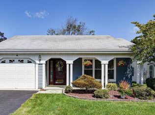 12 Harrogate Ln, Manchester Township, NJ