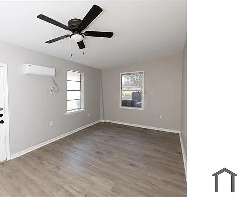 5 bed, 1834 sqft, $2,100 — Photo 4