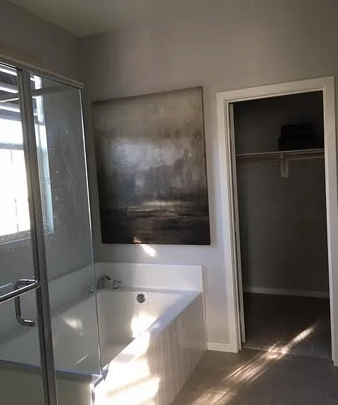 3192 Marigold Cir — Photo 5