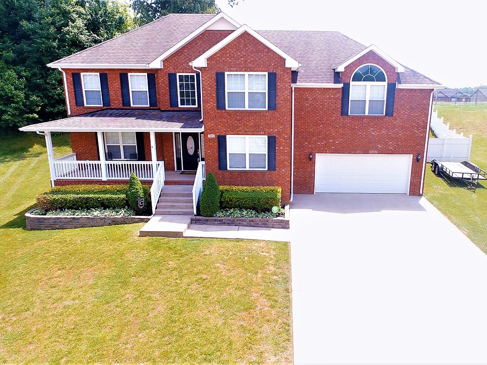 1st image of 2465 Hattington Dr