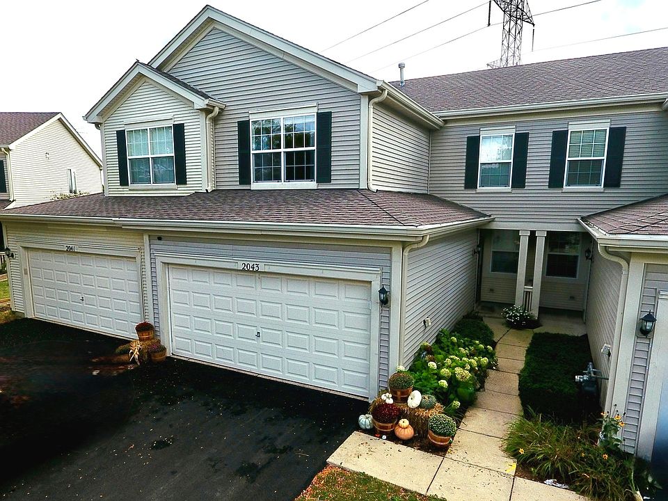 1st image of 2043 S Kristina Ln
