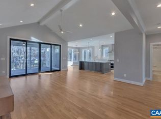 E Nineteen Cherrywood Ct, Gordonsville, VA