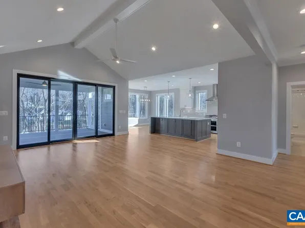 E Nineteen Cherrywood Ct, Gordonsville, VA 22942