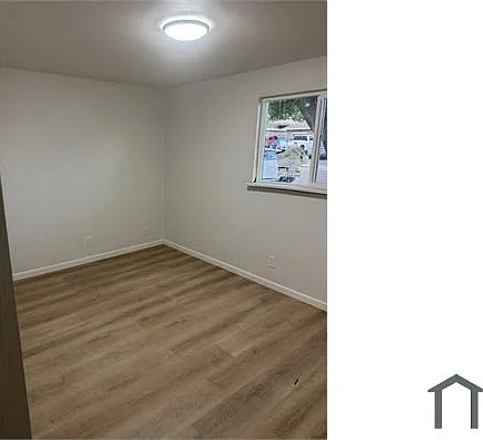 1025 Muriel St NE — Photo 5
