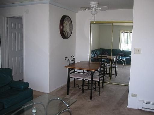 2nd image of 453 Gregory Ave
