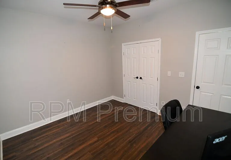 2582 Boudreaux Ave — Photo 24