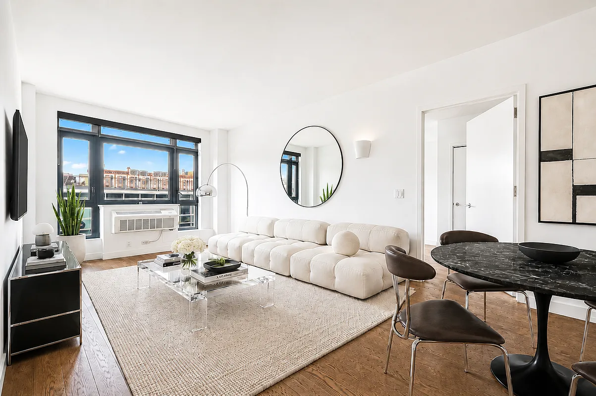 181 Front Street 3D