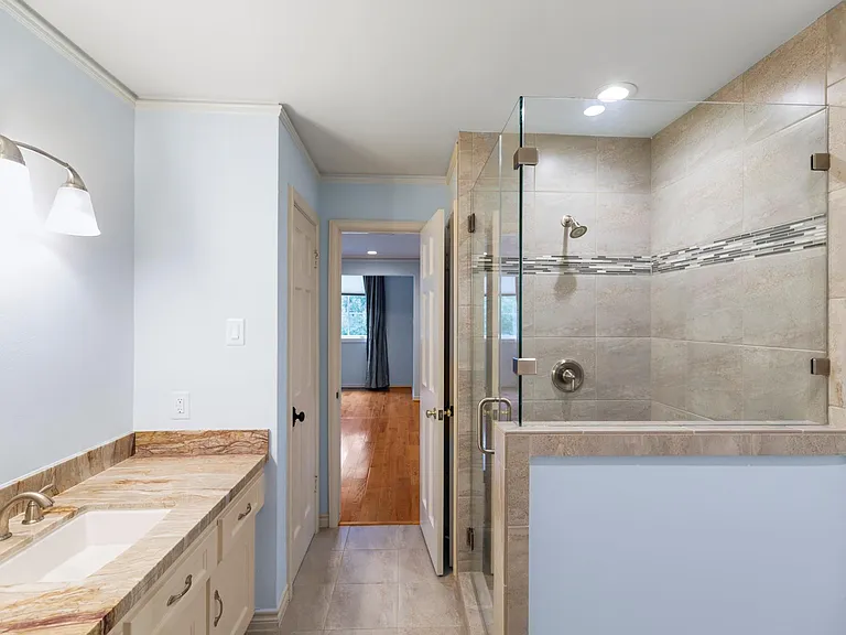 11518 Summerhill Ln — Photo 43