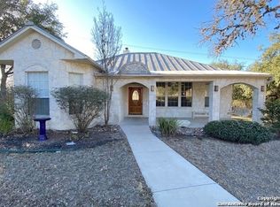 3403 Dove Park Ln, San Antonio, TX 78253