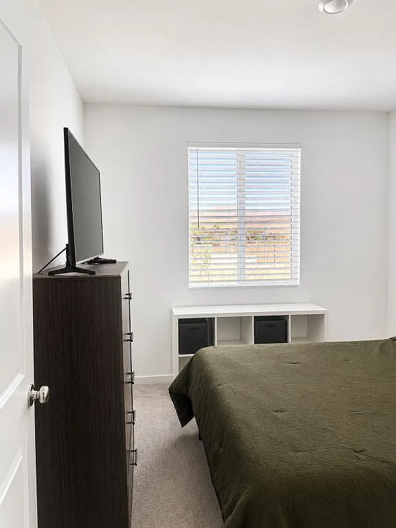 34441 Ciruela Ave — Photo 4